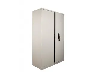 Archiefkast Lloyd 90a - 3