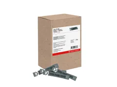 Peperstick van Oordt 100 stuks