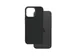 PanzerGlass CARE by Case Black w. MagSafe iPhone 16 Pro Max, Hoe
