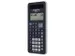 Calculatrice TI-30XPLMP