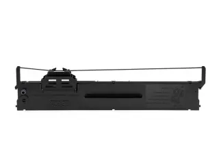 Printlint Epson S015339 Zwart - 1