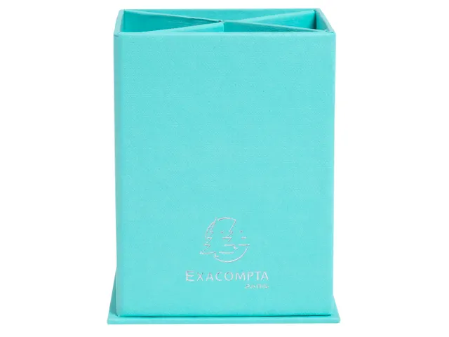 Pennenhouder Teksto geassorteerd