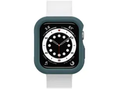 Watch Bumper Apple Watch Series SE (2e gen)/6/SE/5/4 44mm groen