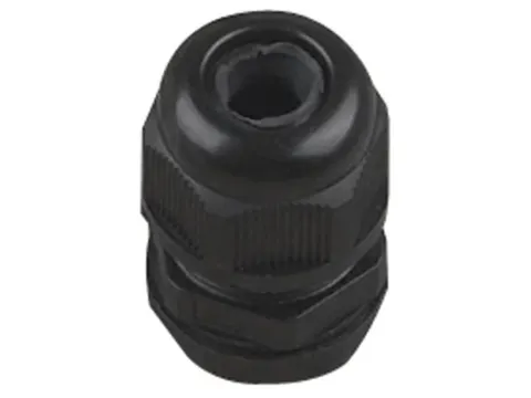 Metrische IP68 Kabelwartel (4.6 - 7.6mm)