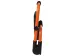 Draagbare LED-Werklamp - Inklapbaar - 30 W - 4000 K - 3200 LM