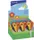 Kinderschaar Linkshandig Display Met 30 Stuks