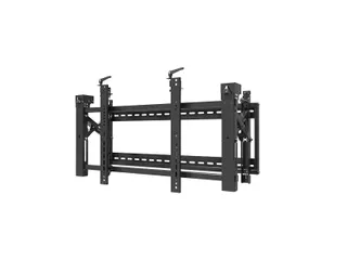 Flatscreen Wall Mount (stretchable) - 2