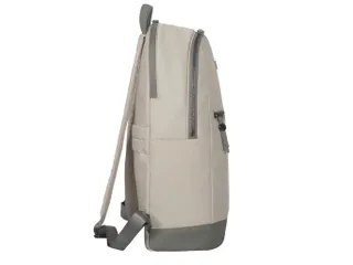 Targus TBB65013GL, Rugzak, 40,6 cm (16 inch), 610 g - 4