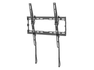 Wandbeugel voor TV’s en monitoren (Kantelbaar), voor schermen 32 inc - 6
