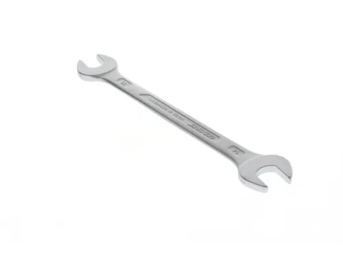 6 11X14 Dubbele steeksleutel 11x14mm