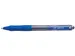 balpennen Laknock 0,4mm SP 1mm M punt BL