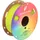 PLA MATTE 1,75mm Lime groen 1kg