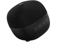 Bluetooth-luidspreker Cube 2.0, 4 W, zwart