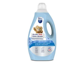 Wasverzachter Robijn Pro Formula Cocolino Fresh 5 Liter - 2