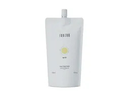 Janzen handzeep navulling Sun 81 500 ml