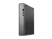 Intel Core 5 210H, 8C (4P + 4E)/12T, P-core 2.2/4.8GHz, E-core 1.6/3.6
