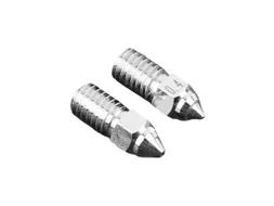 Creality 3D High-speed Nozzle Kit