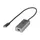 USB C naar Mini DisplayPort Adapter - 4K 60Hz USB-C naar mDP Adapter D