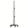 statief,H 900-1900mm