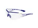 OXXA X-Spec-Style 8235 veiligheidsbril