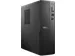 Intel Core i5-14400 (20MB Cache), 16GB DDR5-SDRAM, 512GB SSD, Intel UH