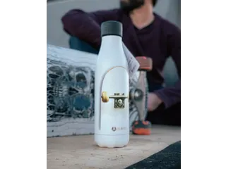 Thermosfles Les Artistes Paris 500ml Skater - 5