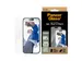 PanzerGlass Screen Protector iPhone 16 | 15 | Classic Fit, Apple, A