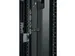 APC NetShelter SX 42U 750mm(b) x 1070mm(d) 19 inch IT rack, behuizing