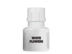 Sense Pro Aroma vullingen White Flowers doos 4x450ml