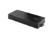 16-poorts industriële USB 3.0 hub DIN-rail, wand- en rackmonteerbaar