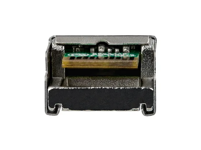 Juniper SFP-1GE-T compatibel SFP module 1000BASE-T koper