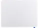 Whiteboard Frameloos ESSENCE 90x119.5cm