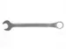1 B 1.7/8AF Combinatiesleutel 12-punts 1.7/8 inch