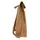 Rugtas washable paper Eterneco