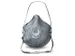 Stofmasker 2445 Ffp2