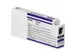 Epson T824D inktcartridge violet 350ml UltraChrome