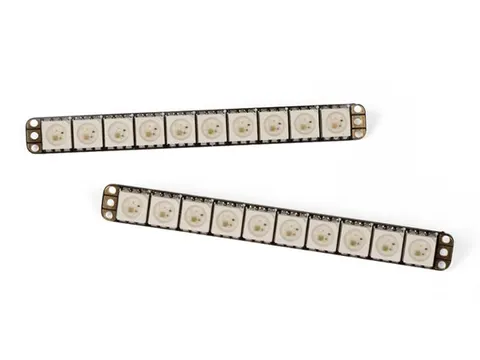 Brightdot Set - Groot