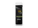 LabelWorks LW-600P
