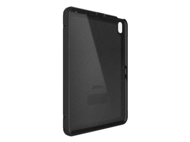 OtterBox Defender Series APPLE IPAD AIR 11 inch Zwart