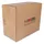 Zebra Z-Band UltraSoft 10015355-PUK 25x279mm 1050 stuks
