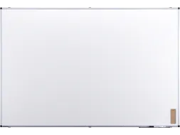 Legamaster UNITE whiteboard 120x180cm