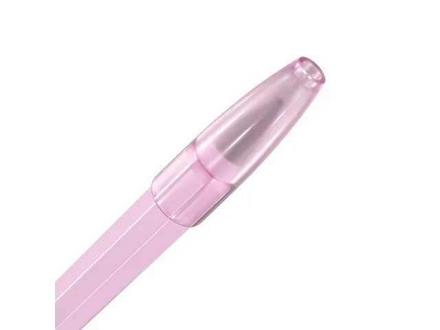 Potlood Pelikan Endless pencil roze HB
