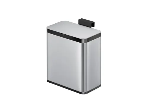 Puro S Food Waste Caddy Afvalbak 7 Liter EKO