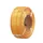 PLA 1,75mm REFILL SILK GOLD 1kg