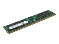 lenovo Ram geheugen