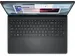 DELL Pro 15 Essential PV15250 Intel Core i5 i5-1334U Laptop 15.6 Inch