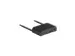 ASUS BNUC13BRFA400B00I, Mini PC barebone, DDR5-SDRAM, Ethernet LAN, Wi
