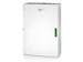 Easy UPS 3M Parallel Maintenance Bypass Panel