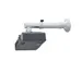 Projector Wall Mount Universa