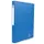 Elastobox Cartobox rug van 2,5 cm, blauw